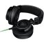 Наушники Razer Adaro DJ фото 6