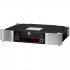 Sim Audio MOON 650D black / red display картинка 1