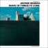 Виниловая пластинка George Benson - Shape Of Things To Come (Black Vinyl LP) фото 1