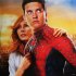 Виниловая пластинка Various – Music From And Inspired By Spider-Man 3 (Red & Black Vinyl 2LP) фото 5