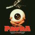 Виниловая пластинка Paura: A Collection Of Italian Horror Sounds From The CAM Sugar Archives (Deluxe Box Edition) фото 1