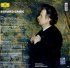 Виниловая пластинка Karajan, Herbert von, Grieg: Peer Gynt Suite No.1; Suite No.2; Sigurd Jorsalfar фото 2