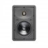 Встраиваемая акустика Monitor Audio W265 (Core) фото 5
