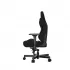 Премиум игровое кресло Anda Seat T-Pro 2, black фото 2