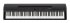 Клавишный инструмент Yamaha P-255B фото 3
