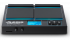 Барабанный MIDI контроллер Alesis SamplePad 4 фото 3