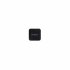 Блок питания iPort LUXE USB Power Supply Black 71021 фото 6