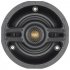 Встраиваемая акустика Monitor Audio CS140 (Slim) Square фото 1