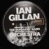 Виниловая пластинка Ian Gillan — CONTRACTUAL OBLIGATION (LIVE IN ST.PETERSBURG) (3LP) фото 7