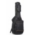 Чехол Rockbag RB20508B фото 3