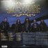 Виниловая пластинка Anthrax — FOR ALL KINGS (2LP BLACK VINYL) фото 4
