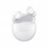 Наушники 1More TWS Comfobuds Mini Earbuds White (ES603) фото 2