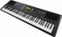 Клавишный инструмент Yamaha PSR-EW300 фото 5