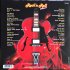 Виниловая пластинка Various Artists - Rock N Roll Music (180 Gram Black Vinyl LP) фото 2