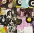 Виниловая пластинка Prince, Originals (180 Gram Black Vinyl/Gatefold) фото 15