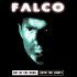 Виниловая пластинка Falco, Out Of The Dark (Into The Light) фото 1