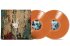 Виниловая пластинка Mike Shinoda - Post Traumatic (Limited  Edition, Orange Crush Vinyl 2LP) фото 2