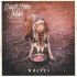 Виниловая пластинка RagnBone Man - Wolves (180 Gram Black Vinyl EP) фото 1
