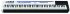 Клавишный инструмент Casio PX-5SWE фото 1