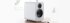Полочная акустика Q-Acoustics Q3020i (QA3528) Arctic White фото 4