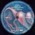 Виниловая пластинка King Crimson — IN THE COURT OF THE..(200 GR. VINYL) (2LP) фото 10