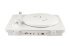 Проигрыватель винила Phaze Audio Diana Siberian white фото 4