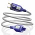 Сетевой кабель Isotek Cable-EVO3- Sequel- C7 2.0m фото 1
