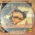 Виниловая пластинка Саундтрек - Once Upon A Time In The West (Ennio Morricone) (Coloured Vinyl LP) фото 3