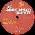 Виниловая пластинка James Taylor - Bumpin On Frith Street (Black Vinyl LP) фото 3