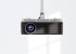 Лазерный проектор LG BU50NST фото 15