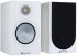 Полочная акустика Monitor Audio Silver 50 (7G) Satin White фото 1