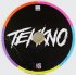 Виниловая пластинка Electric Callboy (Ex-Eskimo Callboy) - Tekkno (2LP) фото 8