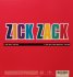 Виниловая пластинка RAMMSTEIN - ZICK ZACK (LP) фото 2