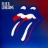 Виниловая пластинка The Rolling Stones, The Rolling Stones: Studio Albums Vinyl Collection 1971 - 2016 (2009 Re-mastered / Half Speed) фото 29