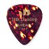 Медиаторы Dunlop 483P05XH Celluloid Shell Extra Heavy (12 шт) фото 2