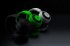 Наушники Razer Kraken Pro V2 green (RZ04-02050300-R3M1) фото 8