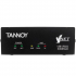 USB интерфейс Tannoy VNet USB RS232 фото 1