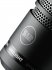 Динамический микрофон 512 Audio Limelight фото 2
