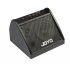 Монитор для электронных барабанов Joyo DA-60 фото 1