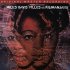 Виниловая пластинка Miles Davis - Filles De Kilimanjaro (Original Master Recording) (Black Vinyl 2LP) фото 1