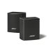 Тыловая акустика Bose Virtually Invisible 300 Wireless Surround Speakers black (768973-2110) фото 2