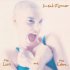 Виниловая пластинка Sinead OConnor - The Lion And The Cobra (BlackVinyl LP) фото 1