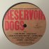 Виниловая пластинка OST, Reservoir Dogs (Various Artists) фото 4