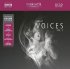 Виниловая пластинка In-Akustik LP Great Voices Vol. II #01675021 фото 1