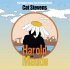 Виниловая пластинка Cat Stevens – The Songs From The Original Movie: Harold And Maude (Yellow Vinyl) фото 1