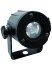 Световое оборудование Eurolite LED PST-3W 3200K фото 1