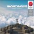 Виниловая пластинка Universal US Imagine Dragons - Night Visions (Limited Anniversary Edition Coloured Vinyl 2LP) фото 1