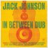 Виниловая пластинка Jack Johnson - In Between Dub (Black Vinyl LP) фото 1