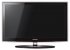 ЖК телевизор Samsung UE-32C4000PW фото 1