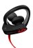 Наушники Beats Powerbeats 2 Wireless In-Ear Black Sport фото 7
